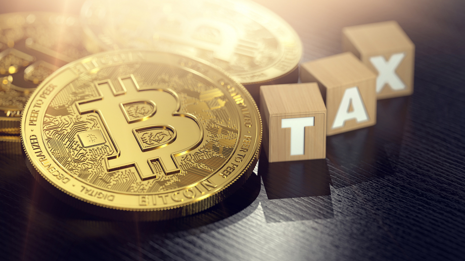 Hong Kong s IRD Issues Guidance On Digital Asset Taxation News hong-kong-s-ird-issues-guidance-on-digital-asset-taxation-news